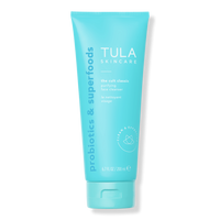 The Cult Classic Purifying Face Cleanser