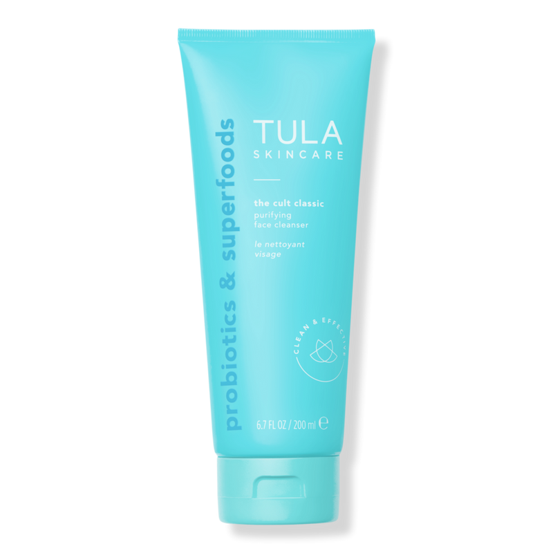 Alpha Skincare - Face and Body Wash Set | Ulta Beauty