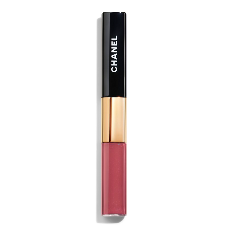 CHANEL LE ROUGE DUO ULTRA TENUE Ultrawear Liquid Lip Colour
