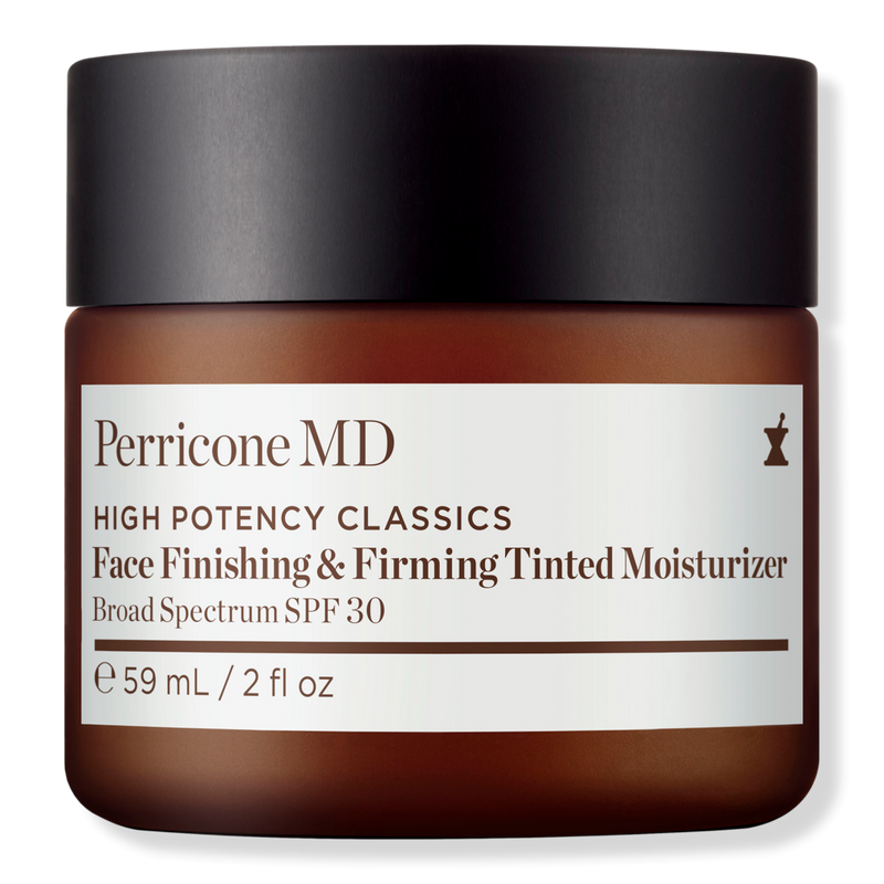 perricone md lip balm vitamin c Perricone MD Vitamin E Lip Balm 12-pc Set