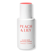 Glass Skin Refining Serum