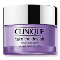 Take The Day Off Cleansing Balm Makeup Remover