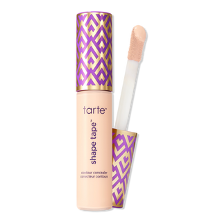Tarte Shape Tape Full Coverage Matte Concealer