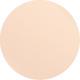 8B Porcelain Beige Shape Tape Concealer 