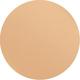 34S Medium Sand Shape Tape Concealer 