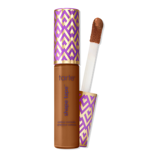 Tarte Shape Tape Full Coverage Matte Concealer