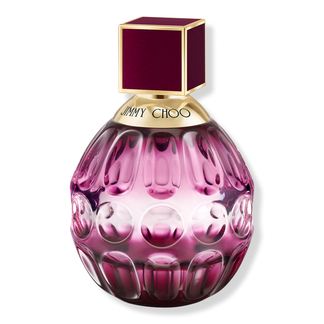 Jimmy Choo Fever Eau de Parfum - 2.0 oz