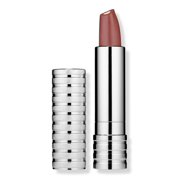 Barra de labios Dramatically Different que define y da color