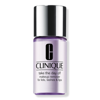 Learn more about this promotion