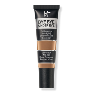IT Cosmetics Bye Bye Under Eye Full Coverage Anti-Aging Water-Resistant Concealer