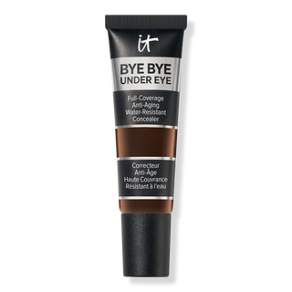 IT Cosmetics Bye Bye Under Eye Full Coverage Anti-Aging Water-Resistant Concealer