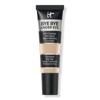 Bye Bye Under Eye Full Coverage Anti-Aging Waterproof Concealer