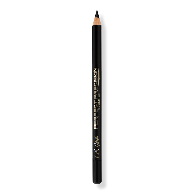 L.A. Girl Perfect Precision Eyeliner
