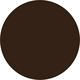 Brown Perfect Precision Eyeliner 
