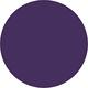 Deep Violet Perfect Precision Eyeliner 