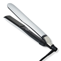 Platinum+ Styler 1'' Flat Iron