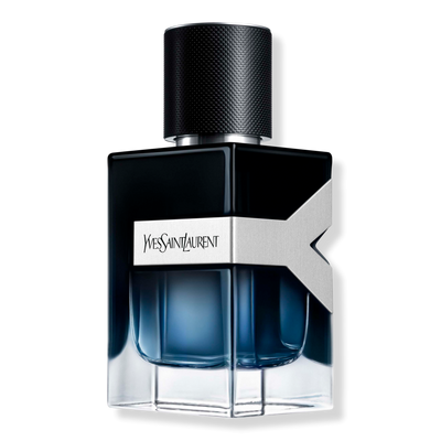 香水(男性用) Yves Saint Laurent Y LE PARFUM 40ml Amazon.com : Yves