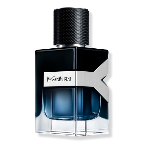Y Eau de Parfum - 2.0 oz