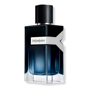 Y Eau de Parfum