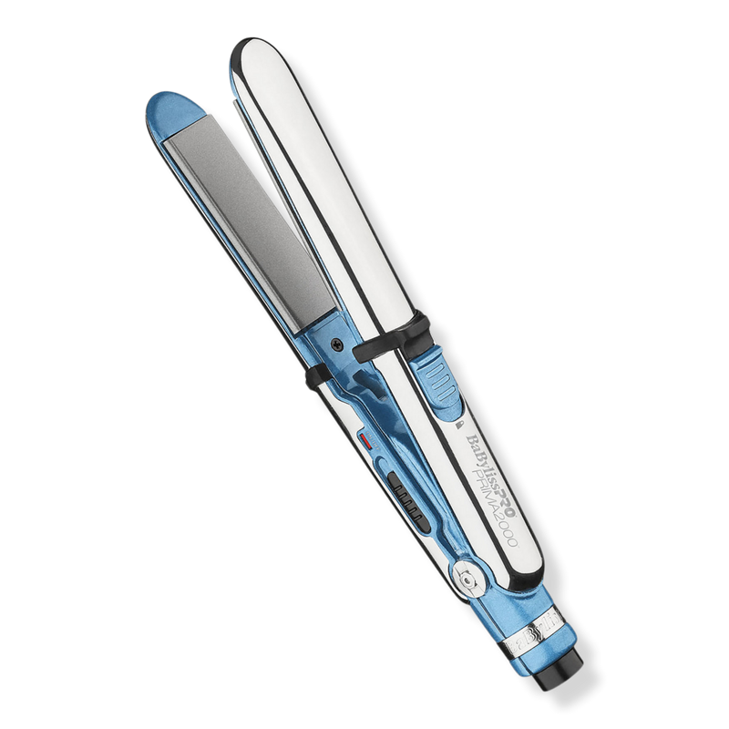 BaBylissPRO Mini Prima Styling Iron 3u002F4''