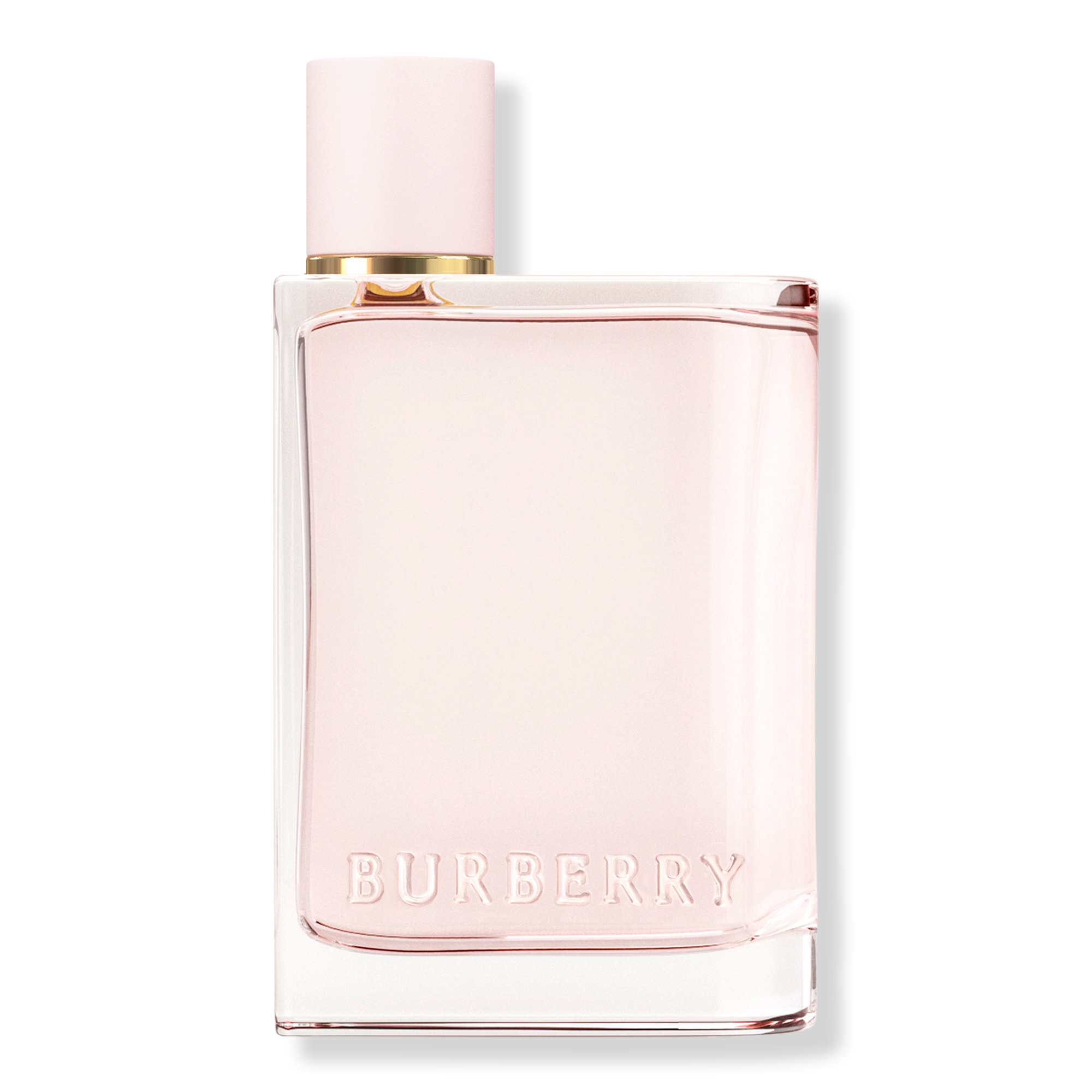 Her Eau de Parfum - 3.3 oz