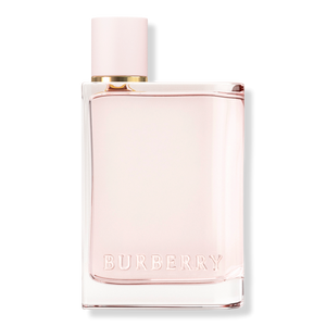 Agua de Perfume Her