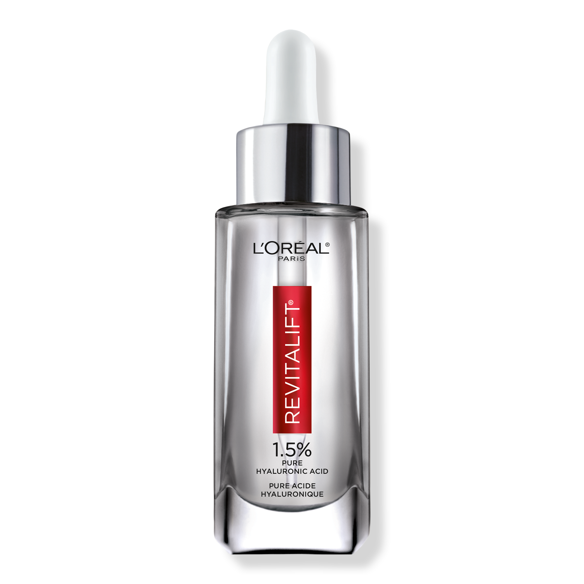 L'Oréal product