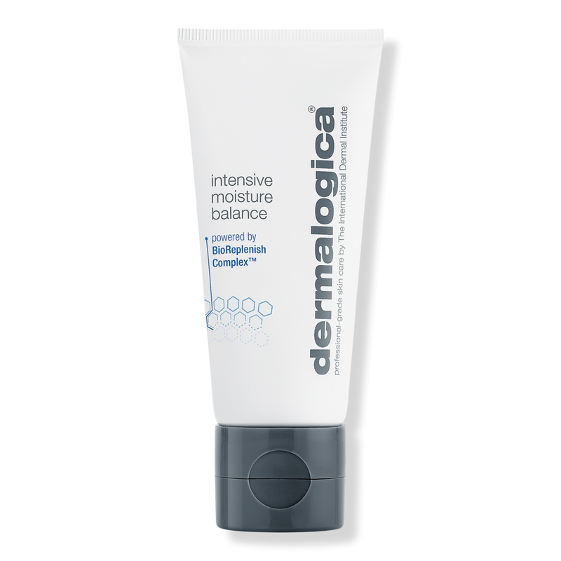 Dermalogica - 0.5 oz Skin Smoothing Cream Moisturizer | Ulta Beauty