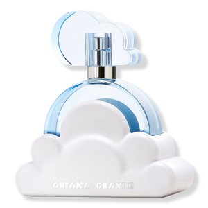 Agua de Perfume en Spray Nube