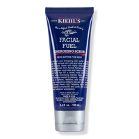 Facial Fuel Energizing Scrub for Men