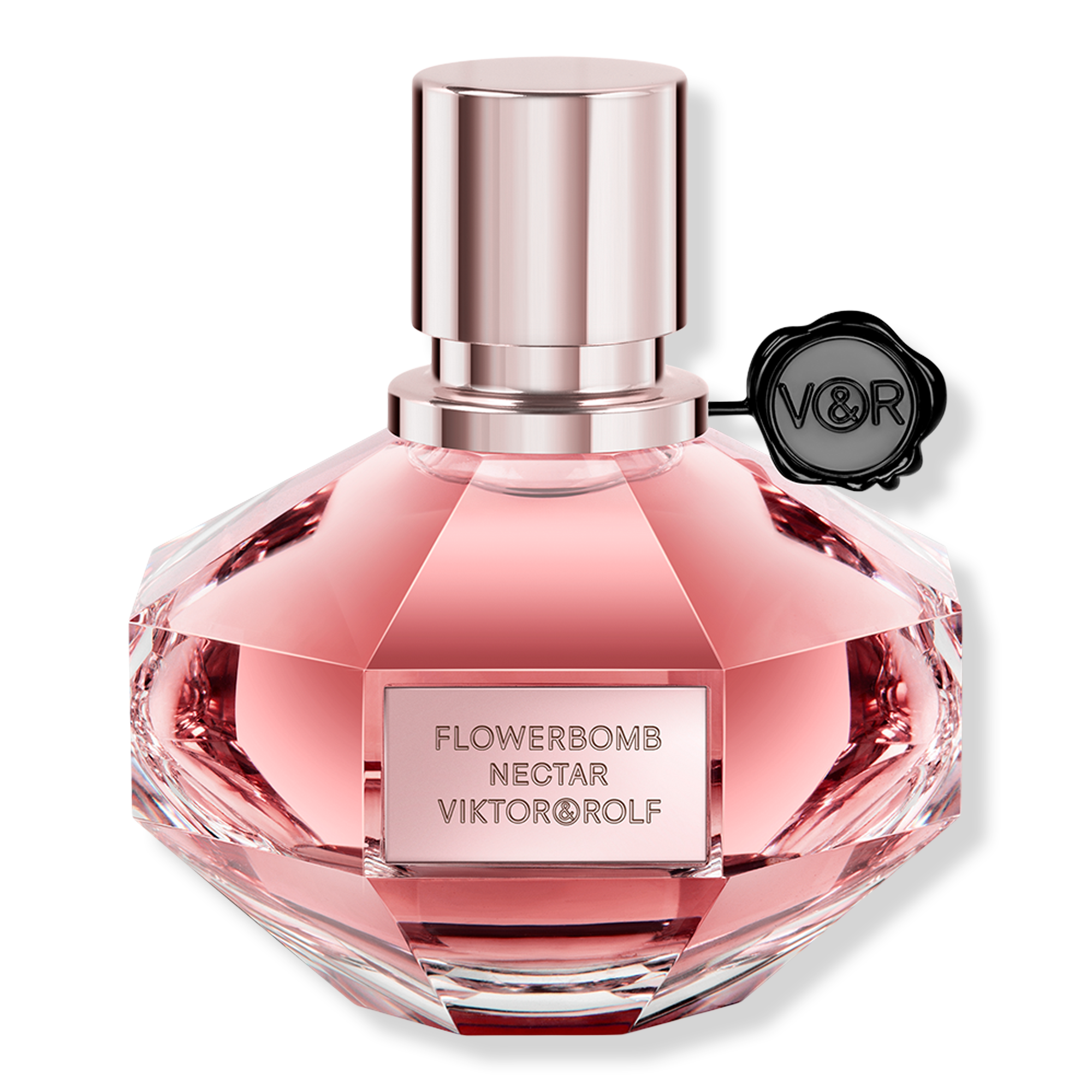 Flowerbomb Nectar