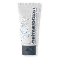 Skin Smoothing Cream Moisturizer