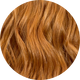 8CC Matera Marigold Radiant Hair Color Kit 