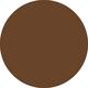 04 Brown Brow Shaping Powdery Pencil 