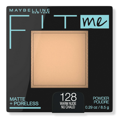 Plump Shot Lip Serum