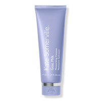 Goat Milk Moisturizing Cleanser