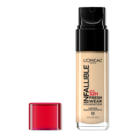 Infallible Up to 32 Hour Fresh Wear Foundation