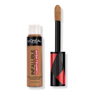 L'Oréal Paris Infallible Full Wear Waterproof Concealer