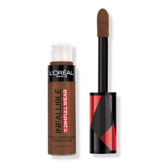 L'Oréal Paris Infallible Full Wear Waterproof Concealer