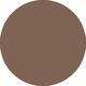 Taupe Wow Brow Gel 