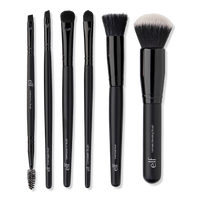 Learn more about this promotion