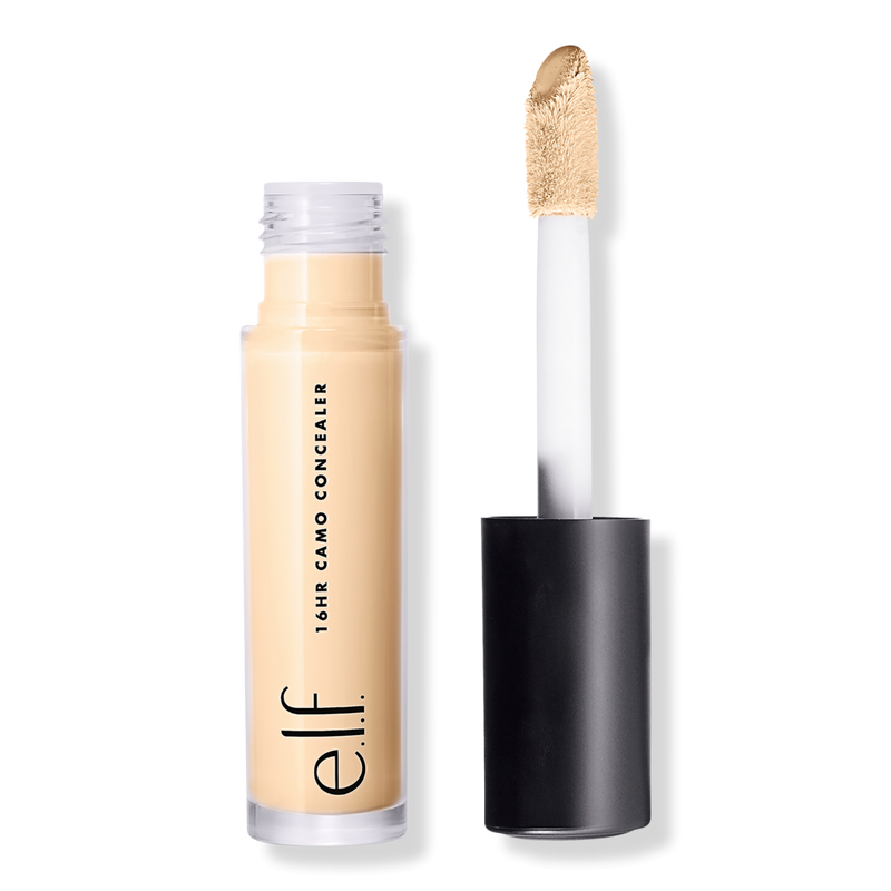 e.l.f. Cosmetics 16HR Camo Concealer