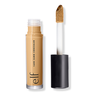 e.l.f. Cosmetics 16HR Camo Concealer