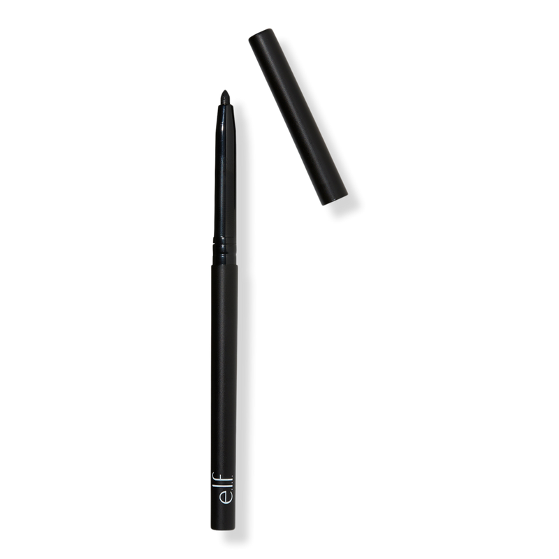 e.l.f. Cosmetics No Budge Retractable Eyeliner