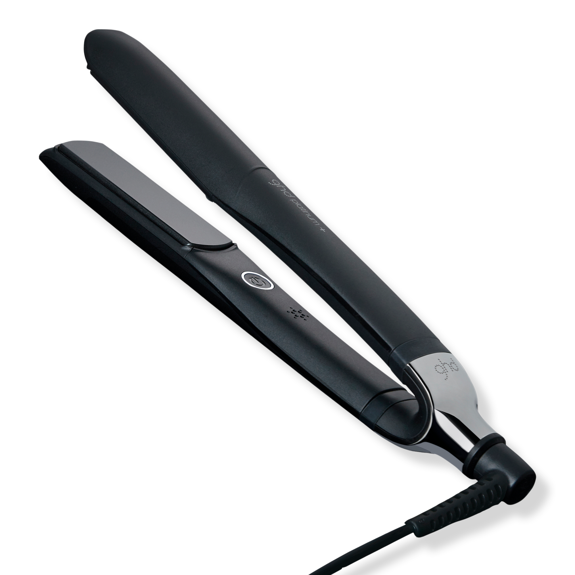 ghd Platinum+ Styler 1'' Flat Iron INTERNATIONAL SHIPPING