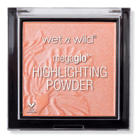MegaGlo Highlighting Powder