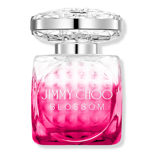 Jimmy Choo Blossom Eau de Parfum
