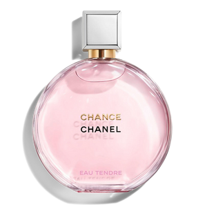 CHANCE EAU TENDRE Eau de Parfum Spray