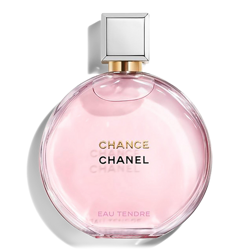CHANCE EAU TENDRE Eau de Parfum Spray - 1.7 oz
