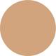 Light Tan Pro.Conceal HD Concealer 